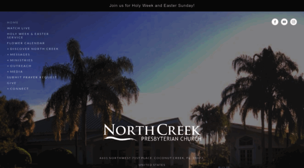 northcreektoday.org