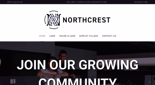 northcrest.com.au