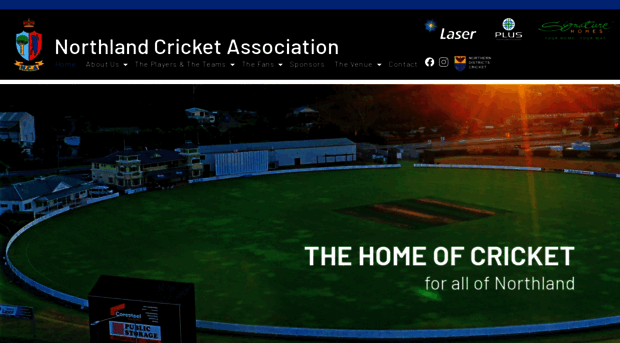 northcricket.co.nz