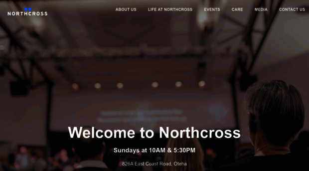 northcross.org.nz