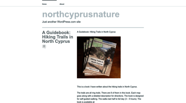 northcyprusnature.wordpress.com