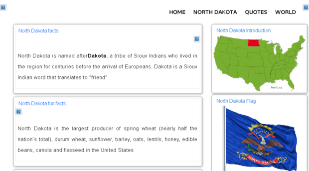 northdakotafacts.facts.co