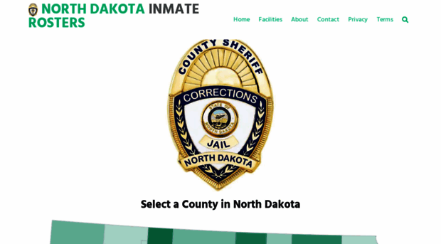 northdakotainmaterosters.org