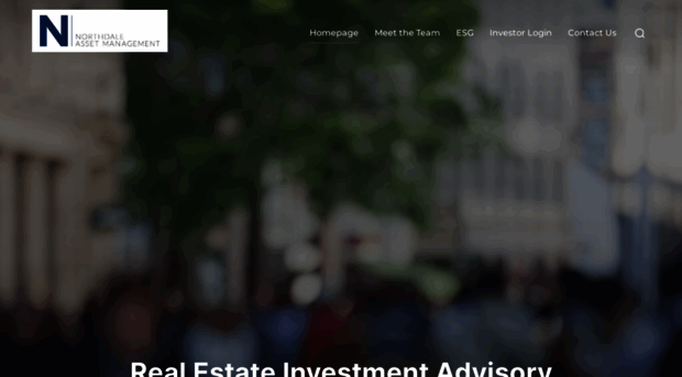 northdaleasset.co.uk