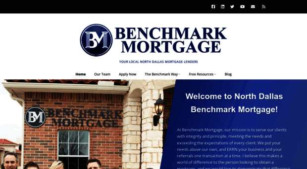 northdallas.benchmark.us