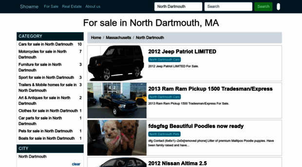 northdartmouth.showmethead.com