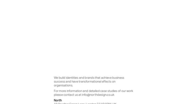 northdesign.co.uk