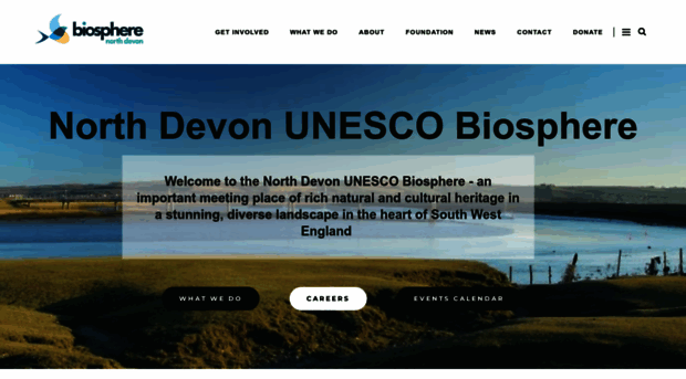 northdevonbiosphere.org.uk