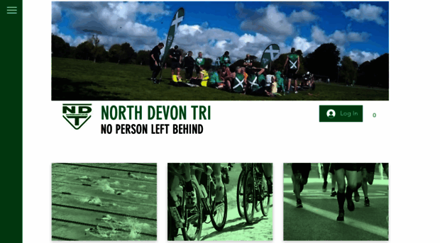 northdevontri.co.uk