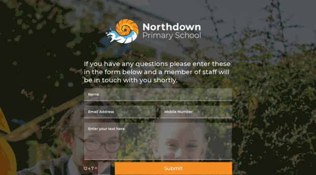 northdown-tkat.org