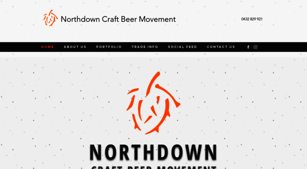 northdown.com.au