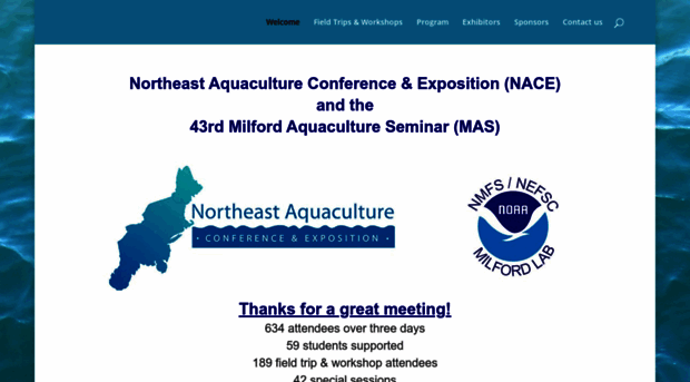 northeastaquaculture.org