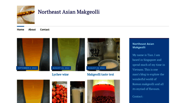 northeastasianmakgeolli.wordpress.com