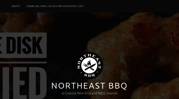 northeastbbq.com