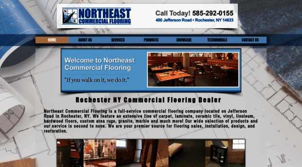 northeastcommercialflooring.com