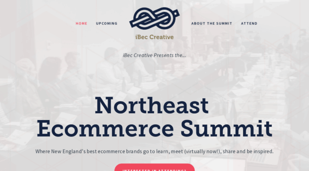 northeastecommercesummit.com