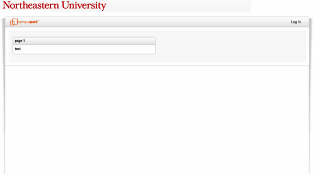 northeastern-prod.campuspack.net