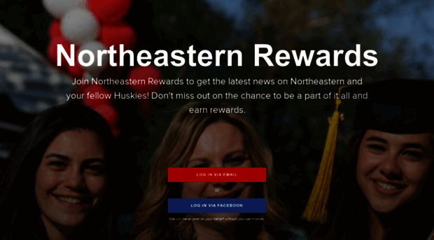 northeastern.mavrck.co