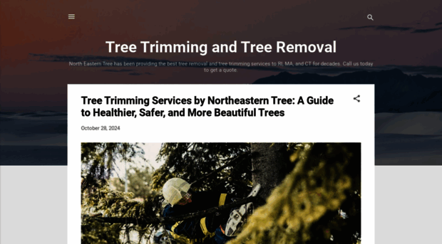 northeasterntreeservices.blogspot.com