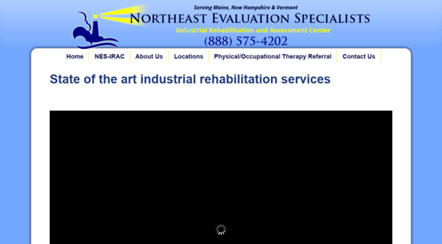 northeasteval.com