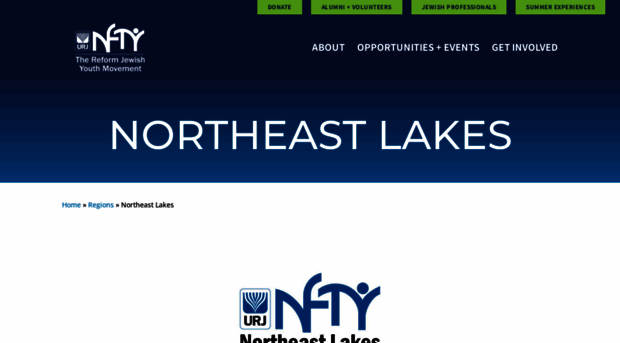 northeastlakes.nfty.org