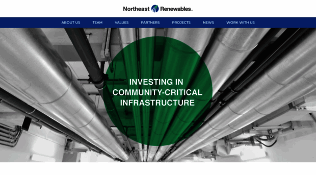 northeastmidstream.com