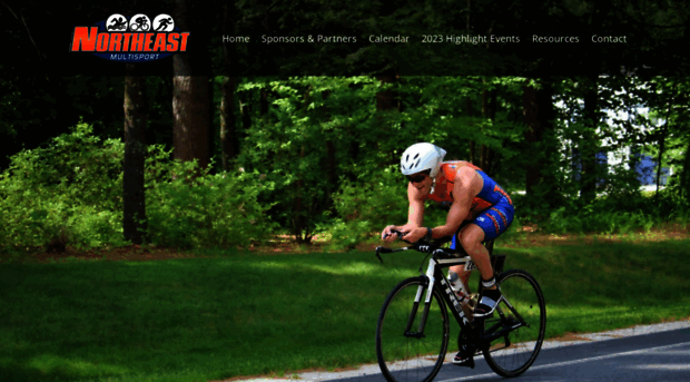 northeastmultisport.com