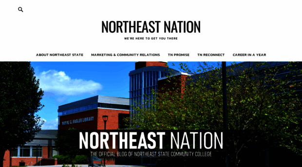 northeastnation.wordpress.com