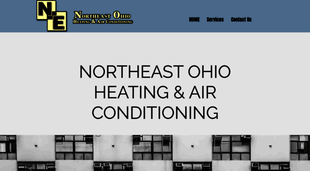 northeastohioheating.com