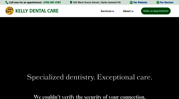 northeastpenndental.com