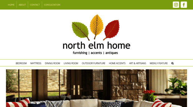 northelmhome.com