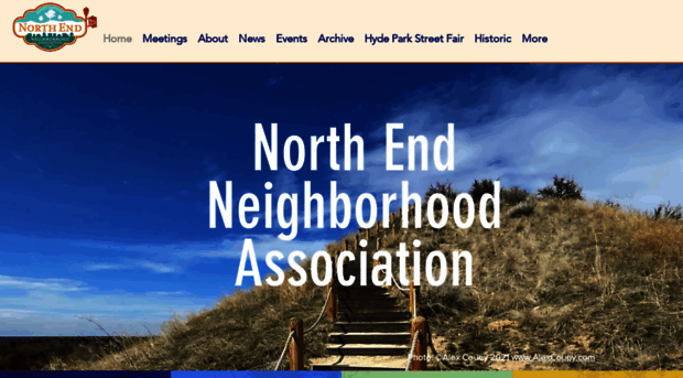 northendboise.org