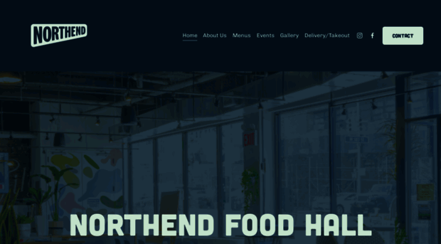 northendfoodhall.com