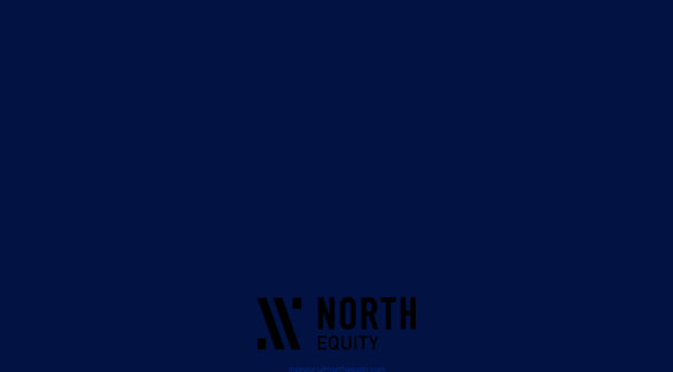 northequity.com