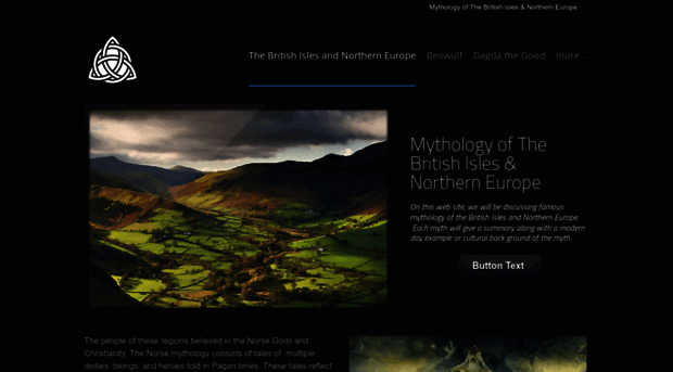 northermythology.weebly.com