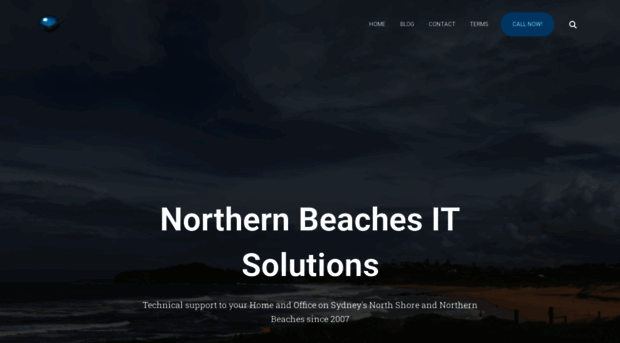 northern-beachesit.com