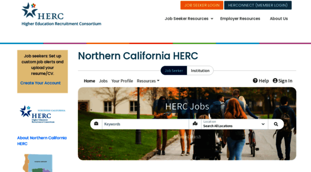 northern-ca.hercjobs.org