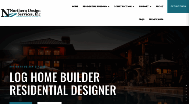 northern-design.com