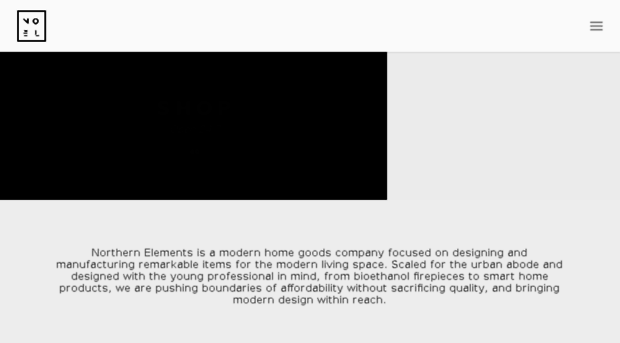 northern-elements.com