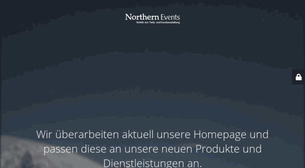 northern-equipment.de