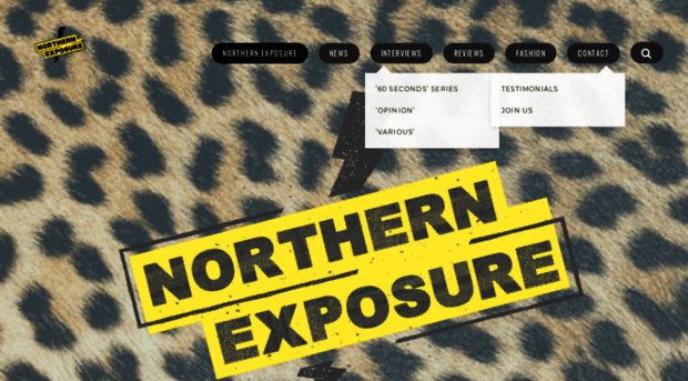 northern-exposure.co