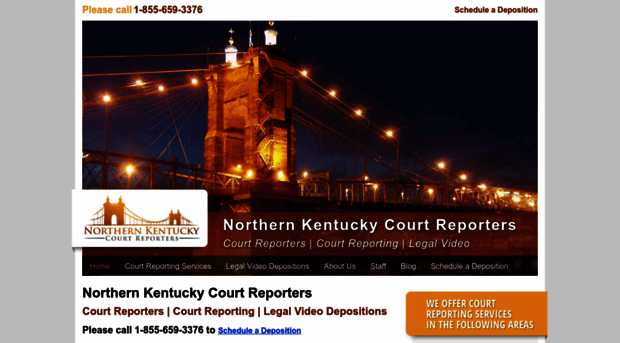 northern-kentucky-court-reporters.com