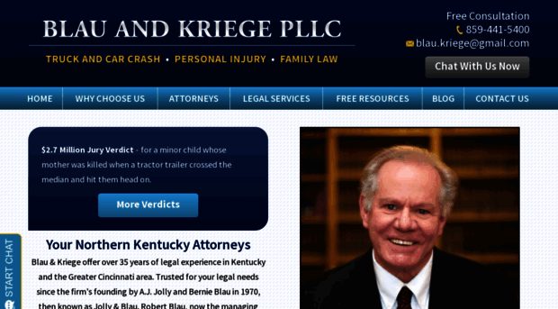 northern-ky-attorneys.com
