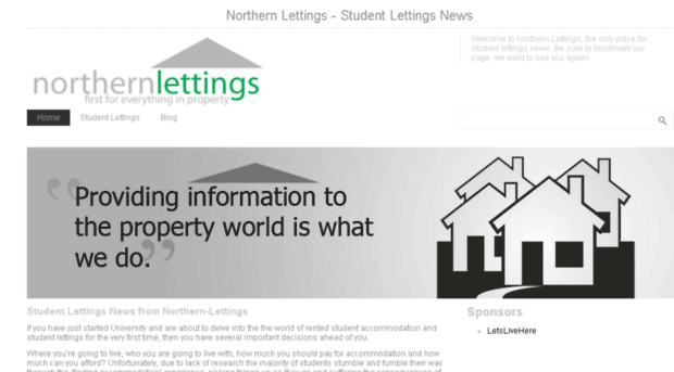 northern-lettings.co.uk