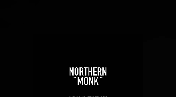 northern-monk-brew-co.myshopify.com