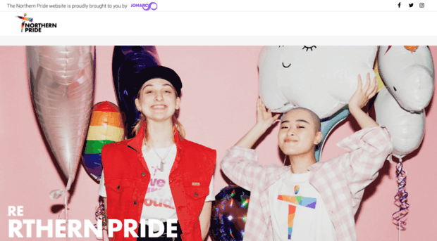 northern-pride.com