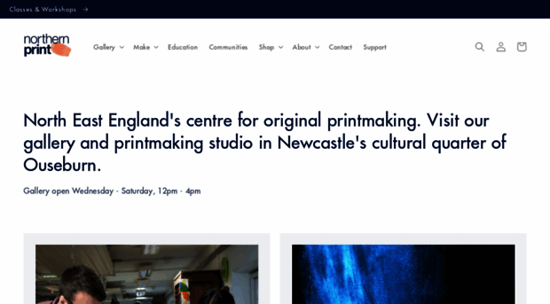 northern-print-studio.myshopify.com