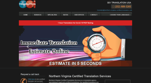 northern-virginia-certified-translator.com