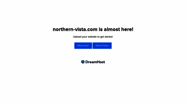 northern-vista.com