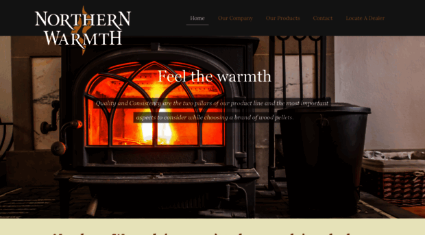 northern-warmth.com